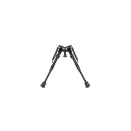 Caldwell XLA 6-9" Fixed Bi-pod #379852