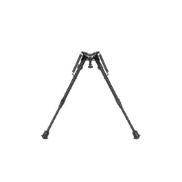 Caldwell XLA 9-13" Fixed Bipod #403215