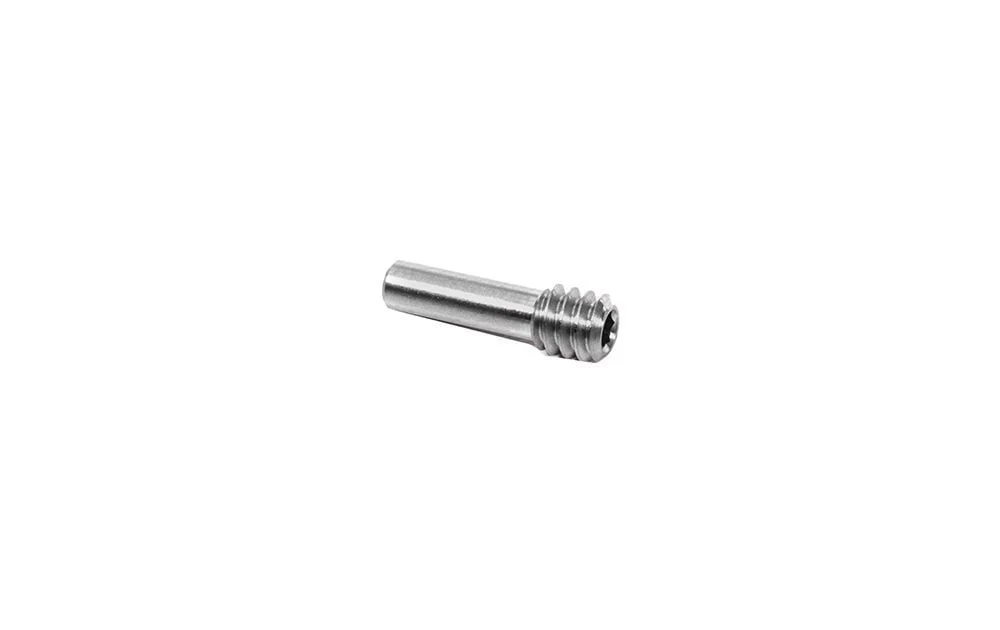 Aero Precision M4E1 Threaded Bolt Catch Roll Pin - APRH100597C