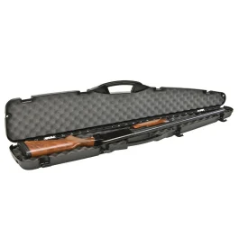 Plano Single Hard Shotgun and Rifle Case 1501-94