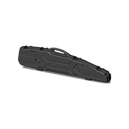 Plano Single/Scoped Rifle Case 1511-05