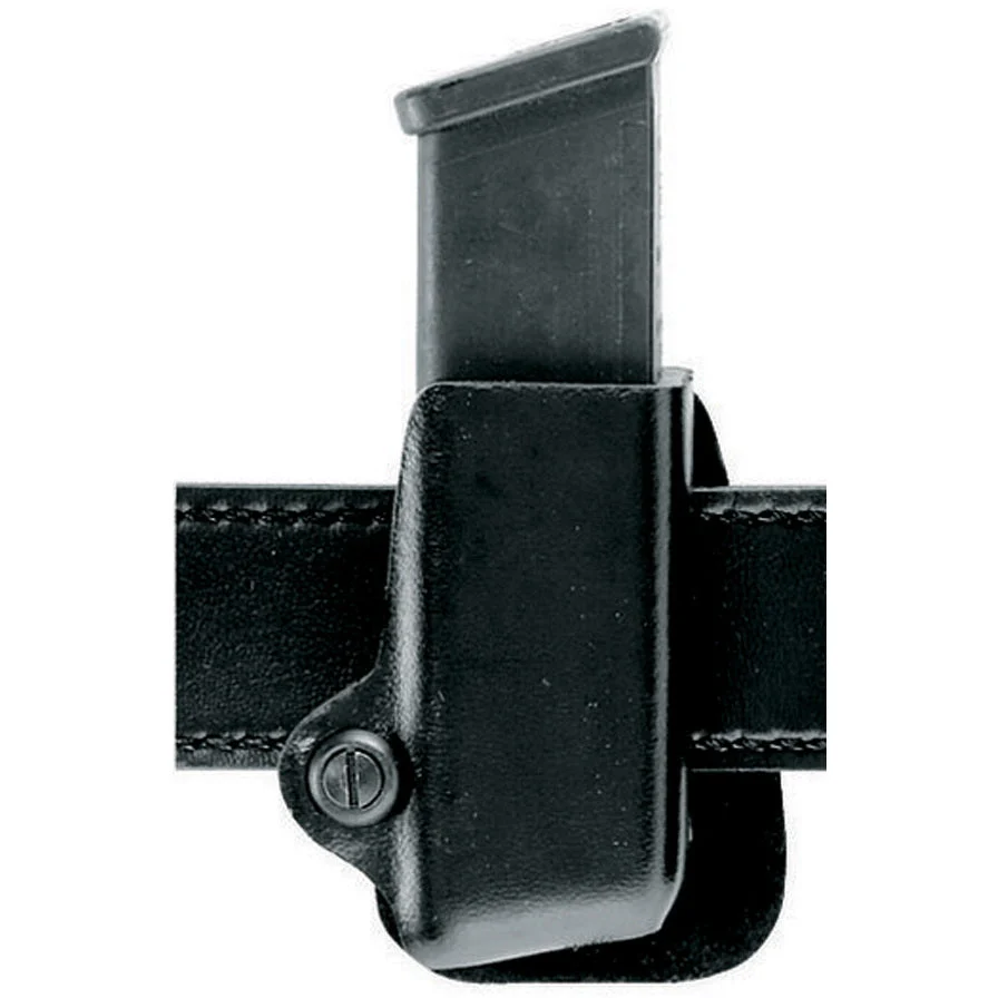 074 - Open Top Single Magazine Pouch