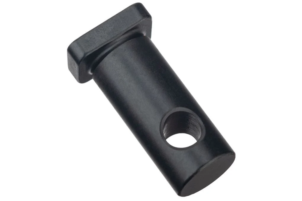 JP Enterprises .223 Enhanced Cam Pin - JPCP-223