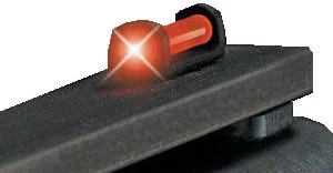 TruGlo TG947UG Universal Longbead Green Shotgun Sight