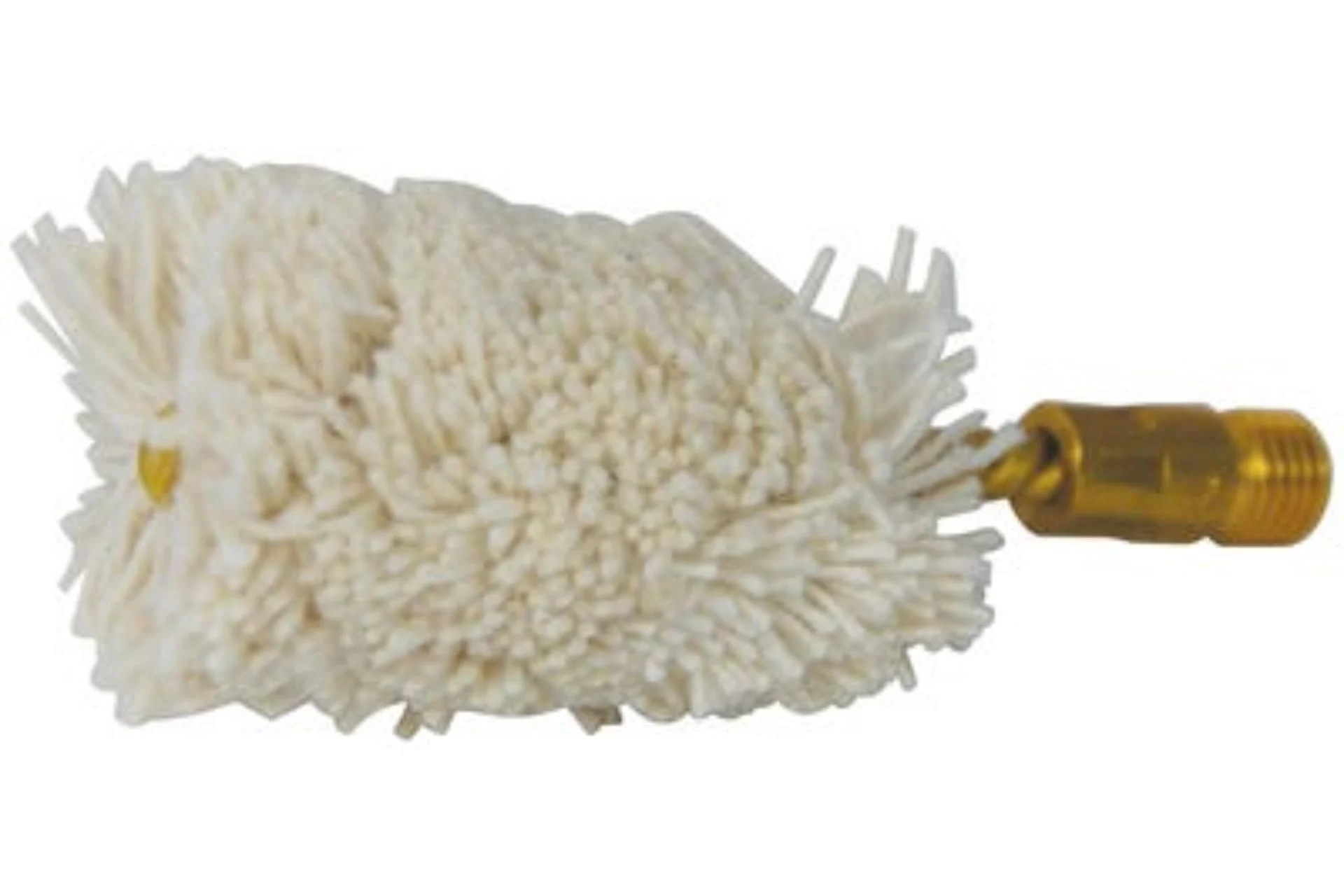 ProShot 10-12-16 Gauge Cotton Bore Mop - PSTMP12