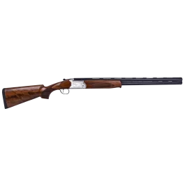 ATI Cavalry SVE 410 Gauge Break Open 26" 2 RD ATIGKOF410SVE