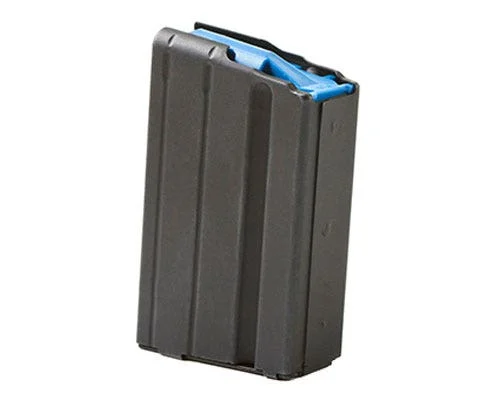 ASC | 6.5 Grendel / 6MM ARC  / .22 ARC / .338 Arc Magazine | 10 rd