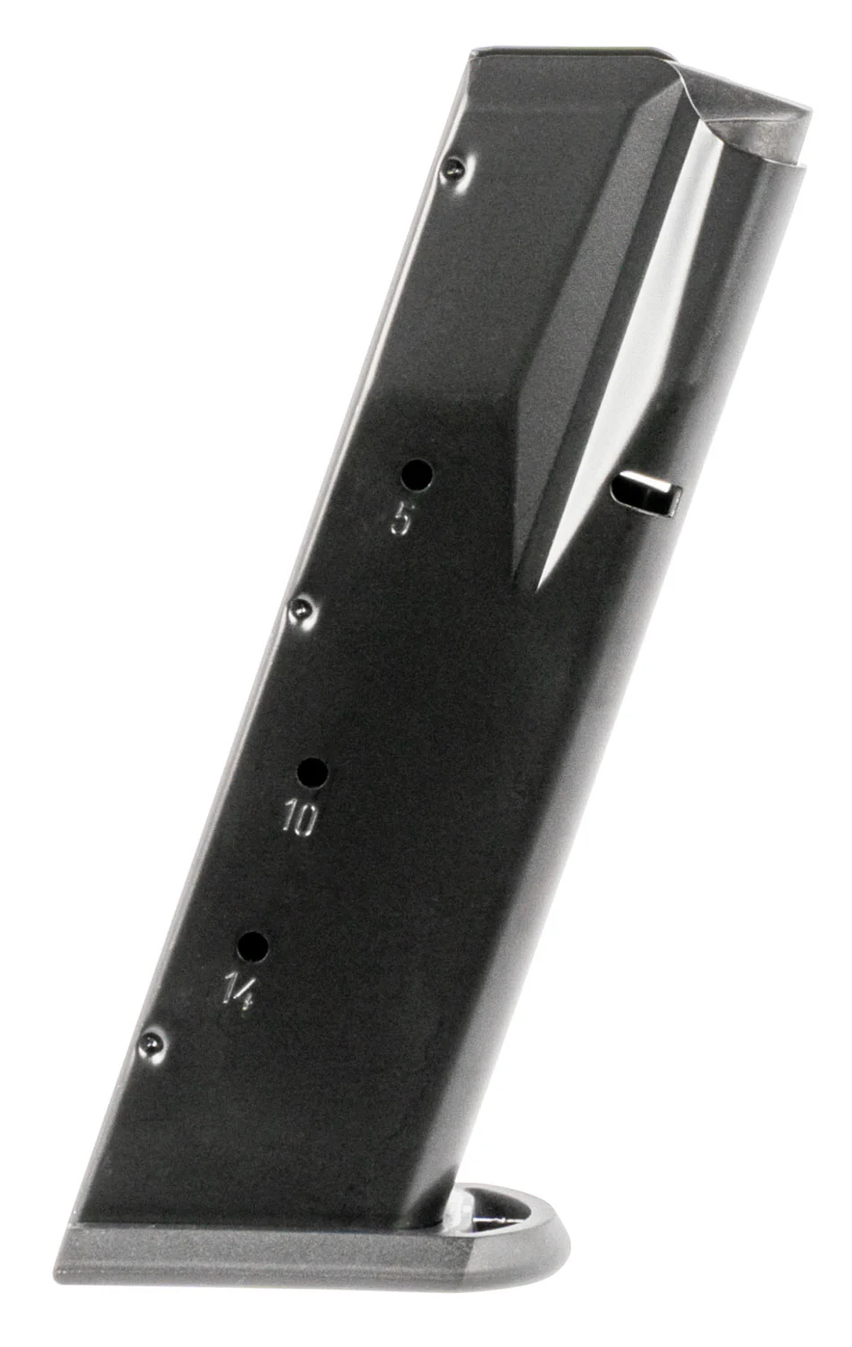 Mec-Gar Tanfoglio Witness Magazine 14rd .40 S&W