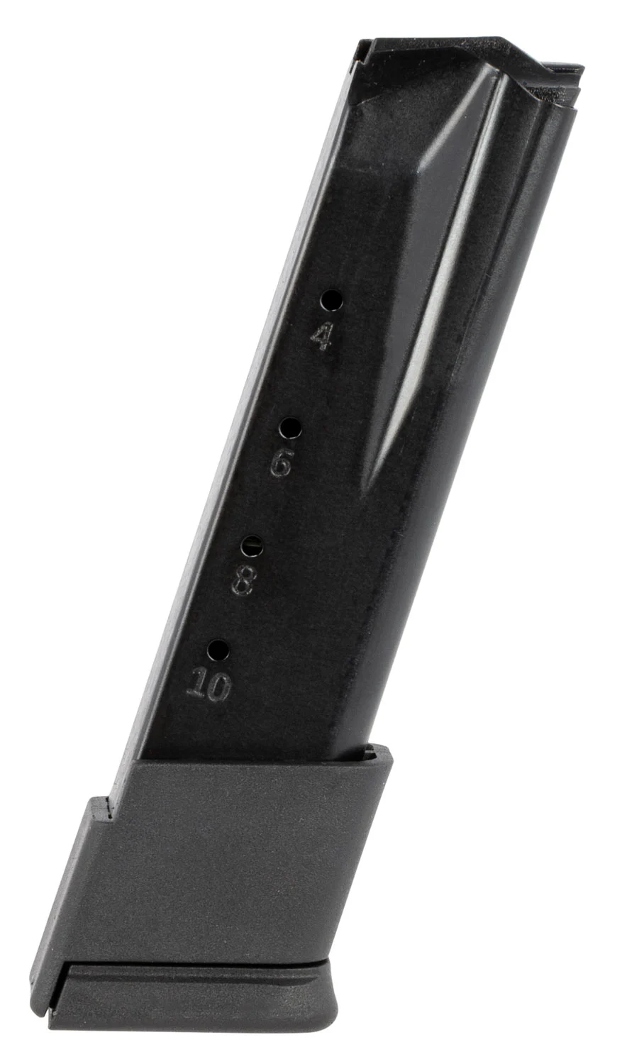 ProMag Magazine for Ruger SR45 .45 ACP — 13 rd
