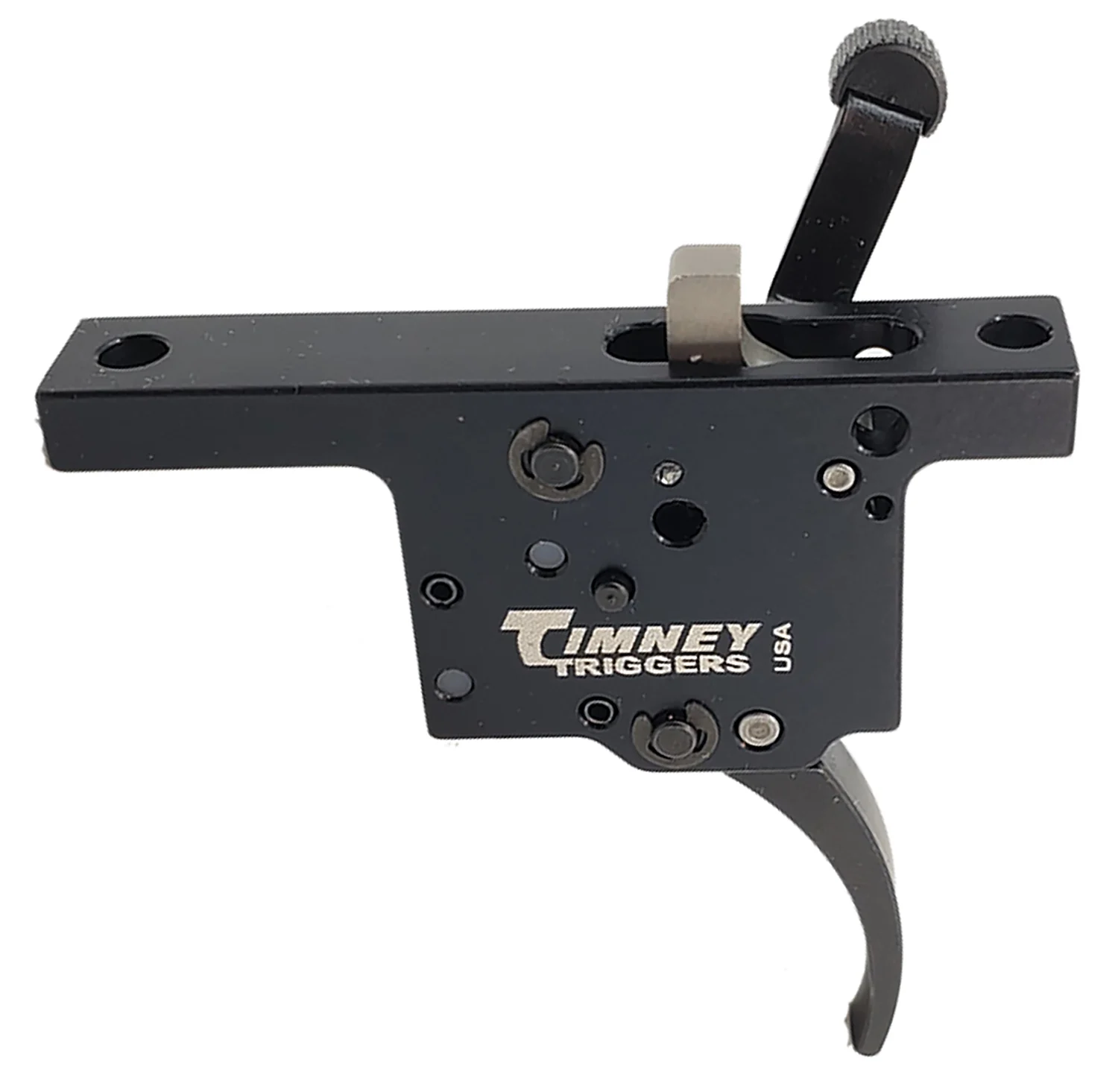 Timney Remington 783 Trigger – Right-Hand, 1.5-4 lb
