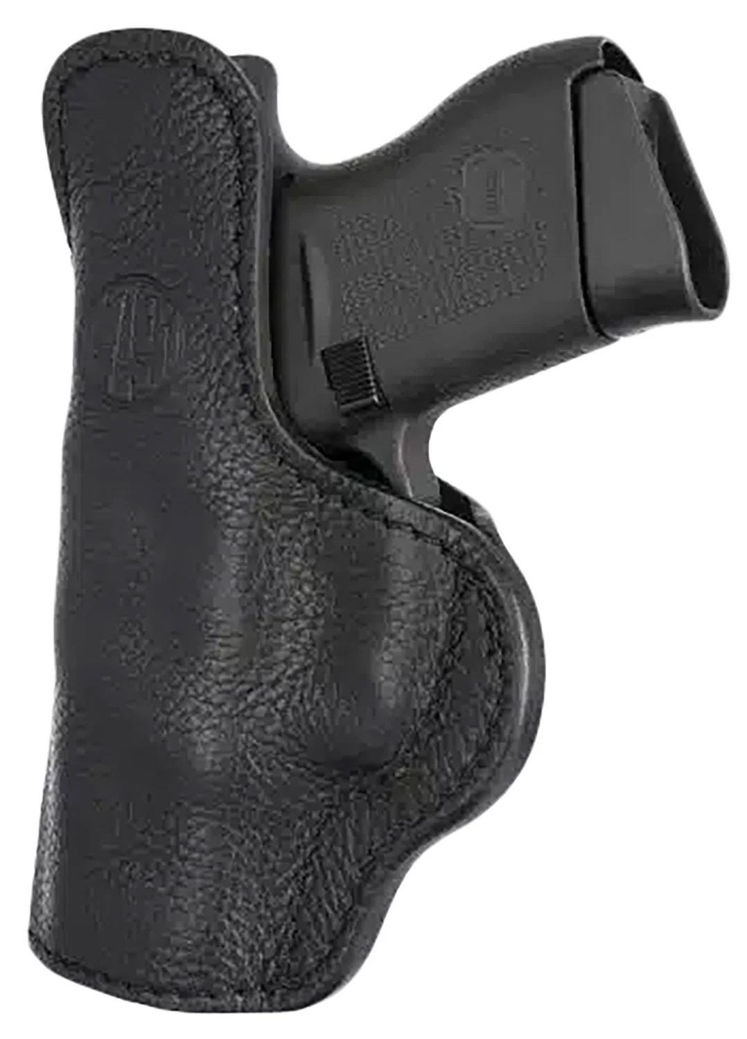 1791 Gunleather Ultra Custom Size 03 IWB Holster Night Sky Black RH