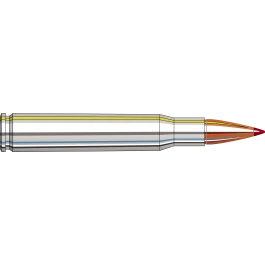 Hornady Outfitter 30-06 Springfield 150 Grain Copper Alloy eXpanding
