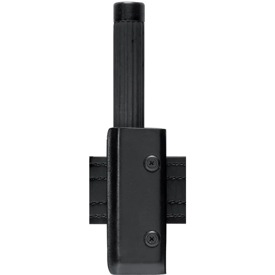 135 - Baton Holder