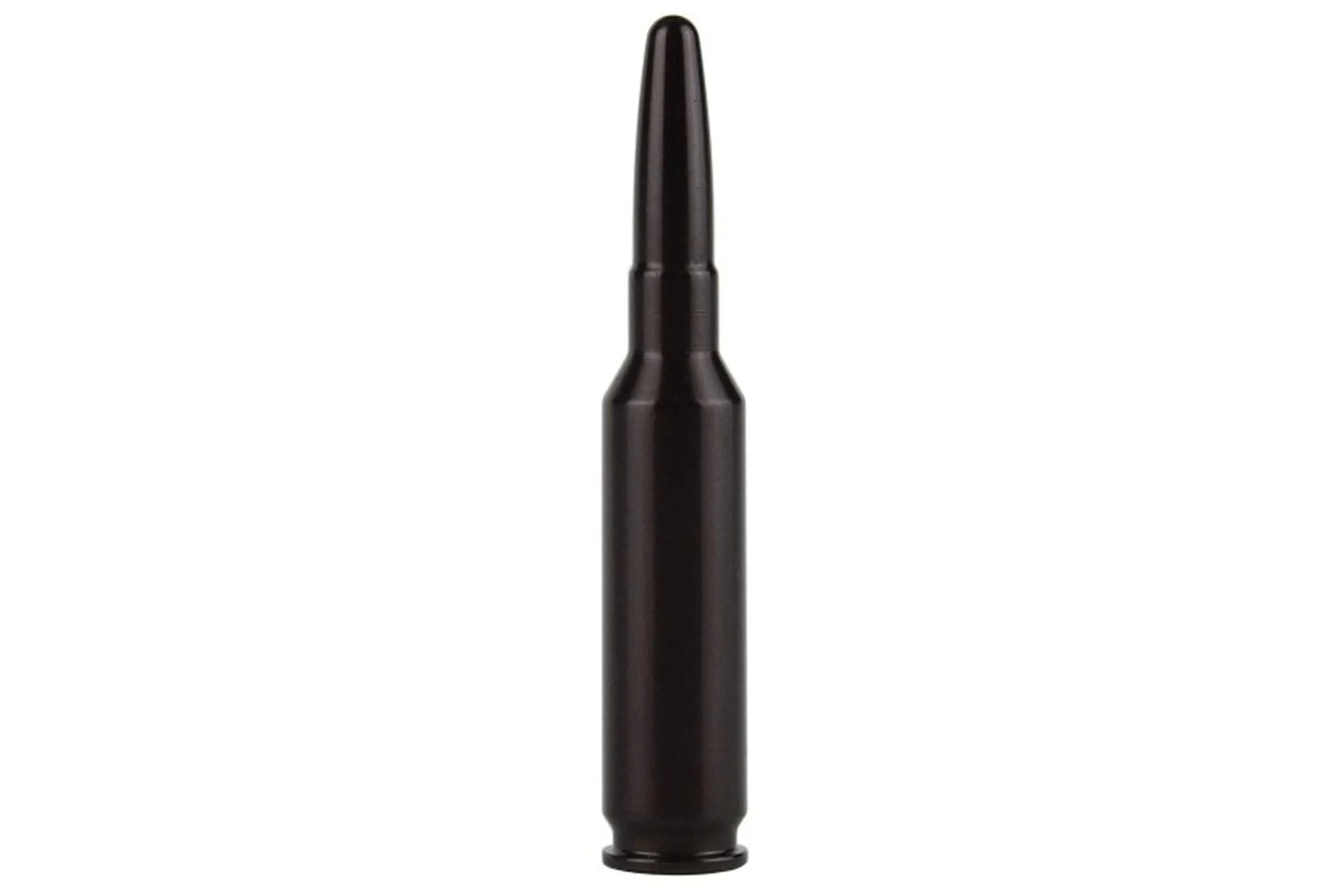 A-ZOOM RIFLE SNAP CAPS - 6.5 CREEDMOOR, 2 PER PACK - AZM?12300.00