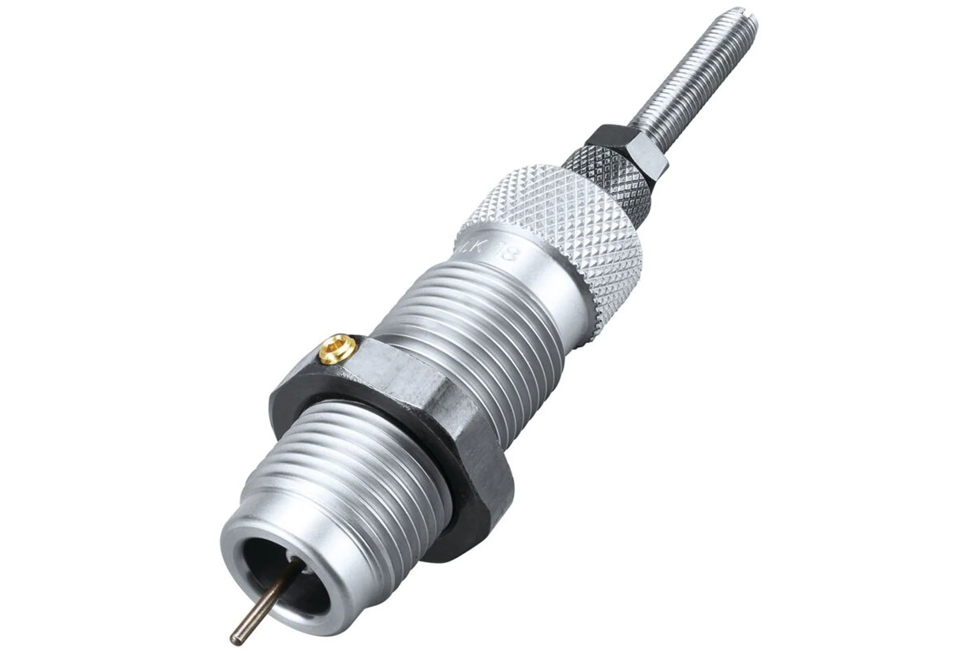 RCBS 300 win mag neck sizer - RCBS15330