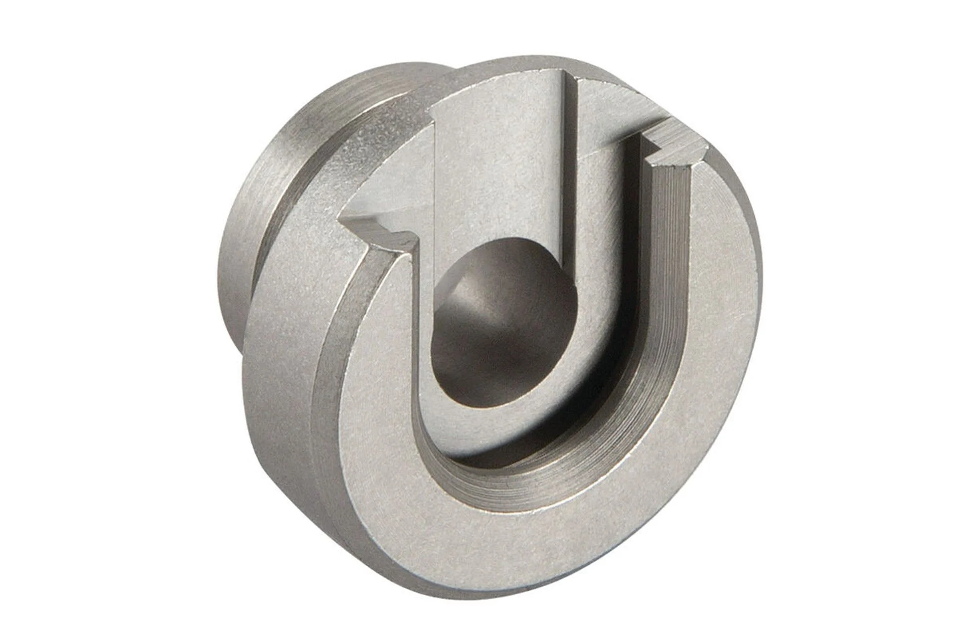 rcbs shell holder #02 - 09202
