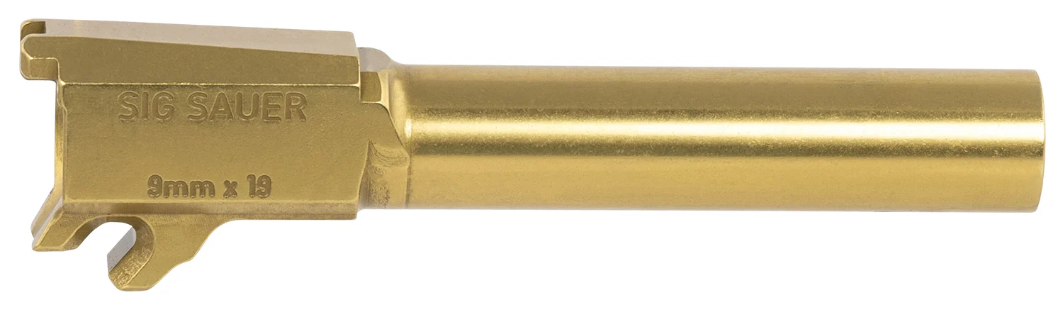 Sig Sauer P365XL 9mm Luger 3.70in Barrel
