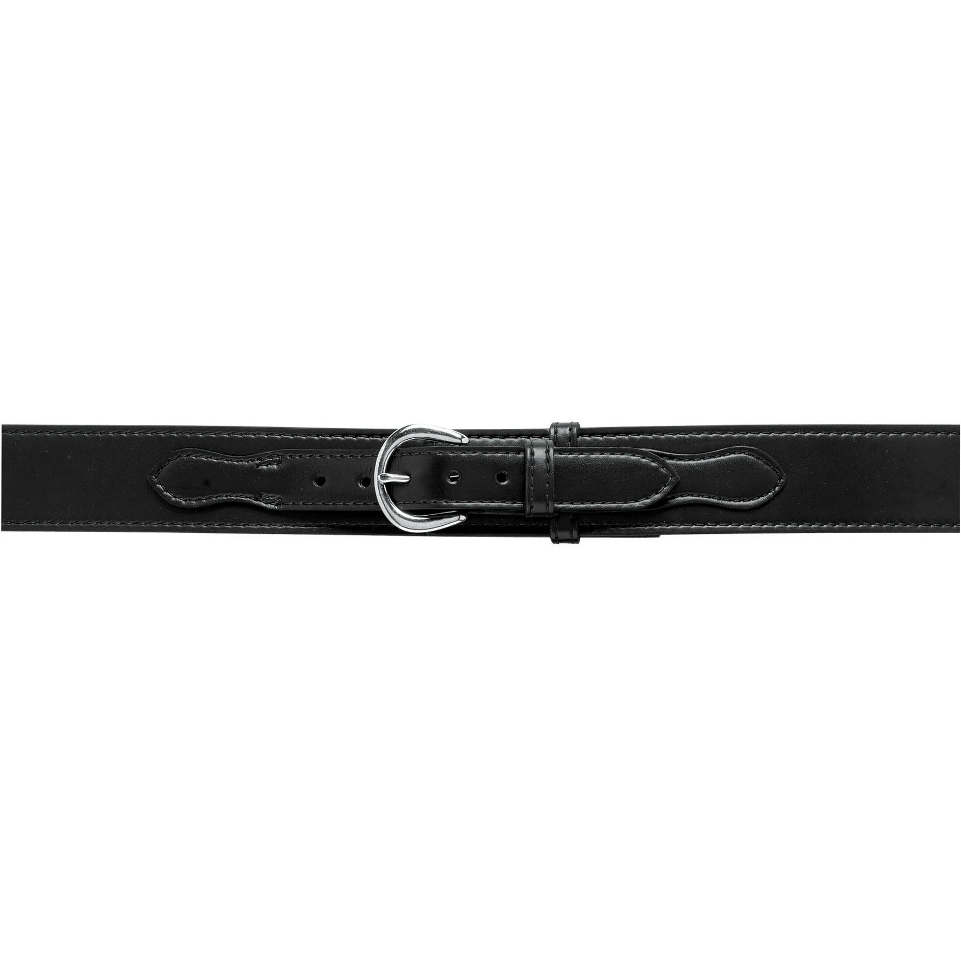 146 - Border Patrol Belt, 2.25" (58mm)