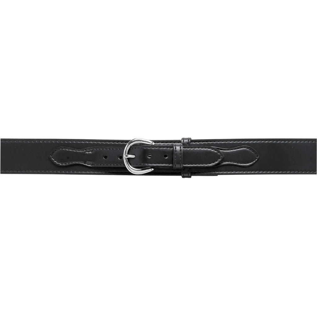 146V - Border Patrol Belt w/ Hook Lining, 2.25" (58mm)