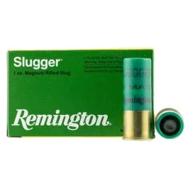 Remington 12 Ga 2-3/4In 1 Oz RS