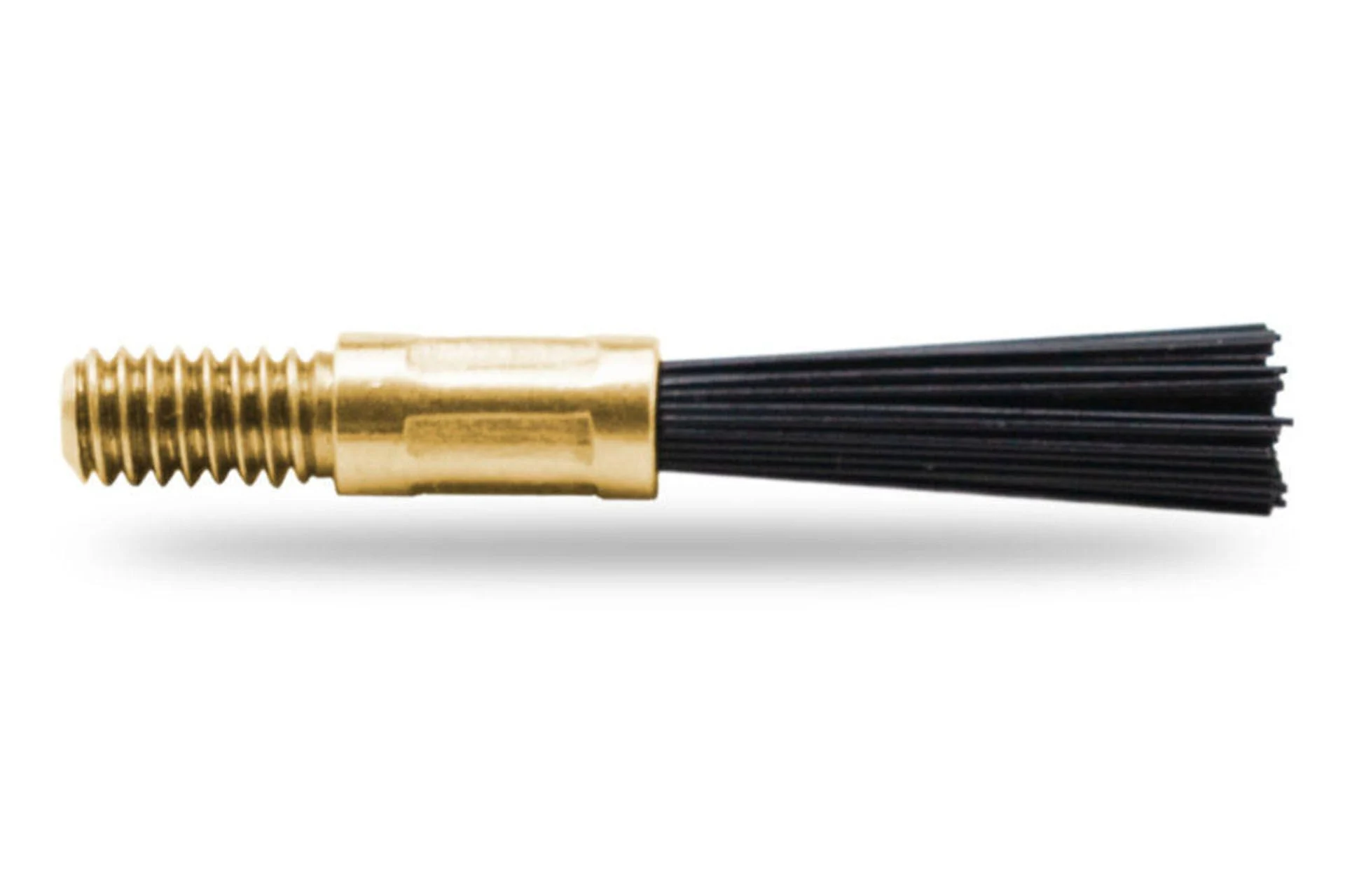 MINI ACCESSORY BRUSH - FOULING REMOVAL AND LUBRICATION BRUSH - PSTMABRUSH
