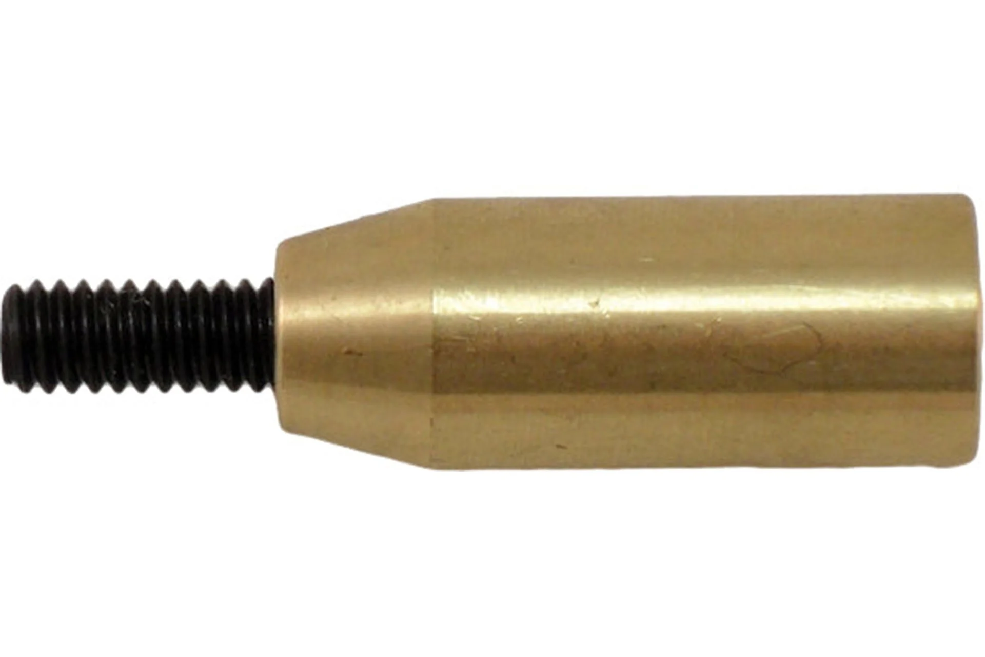 SHOTGUN ADAPTER #8-32 TO #5-16-27 - PSTAD1