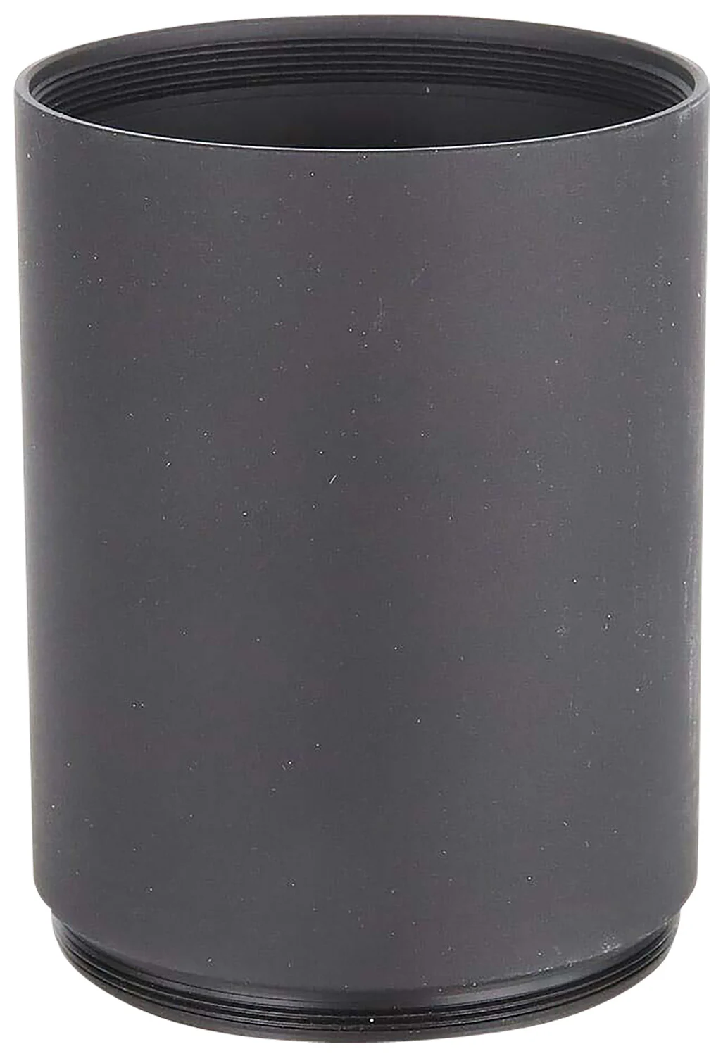 Leupold 182904 Pro Gear Alumina 50mm Flip-Back Lens Cover