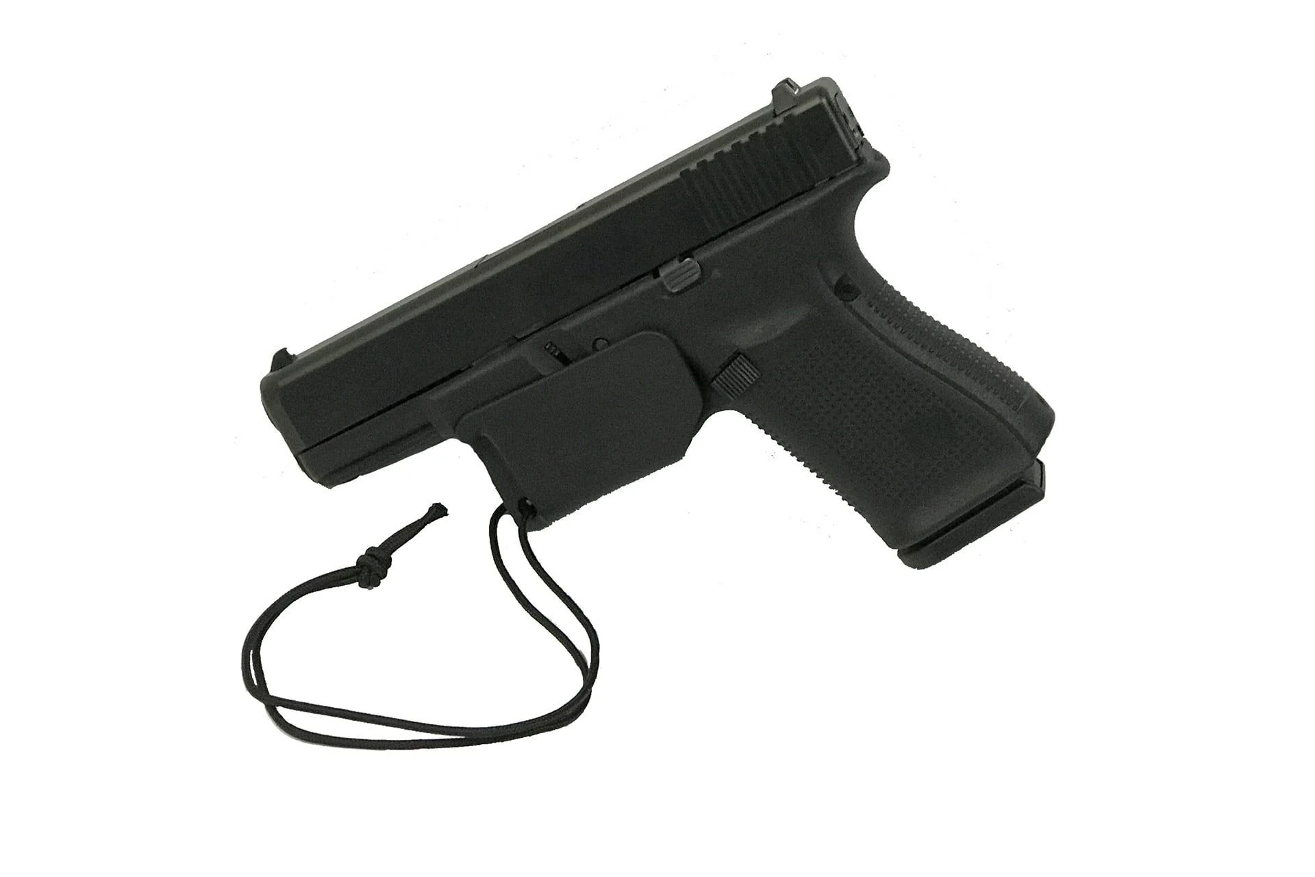 TRIGGER SHEATH - For GLOCK 17 - 41 44 45