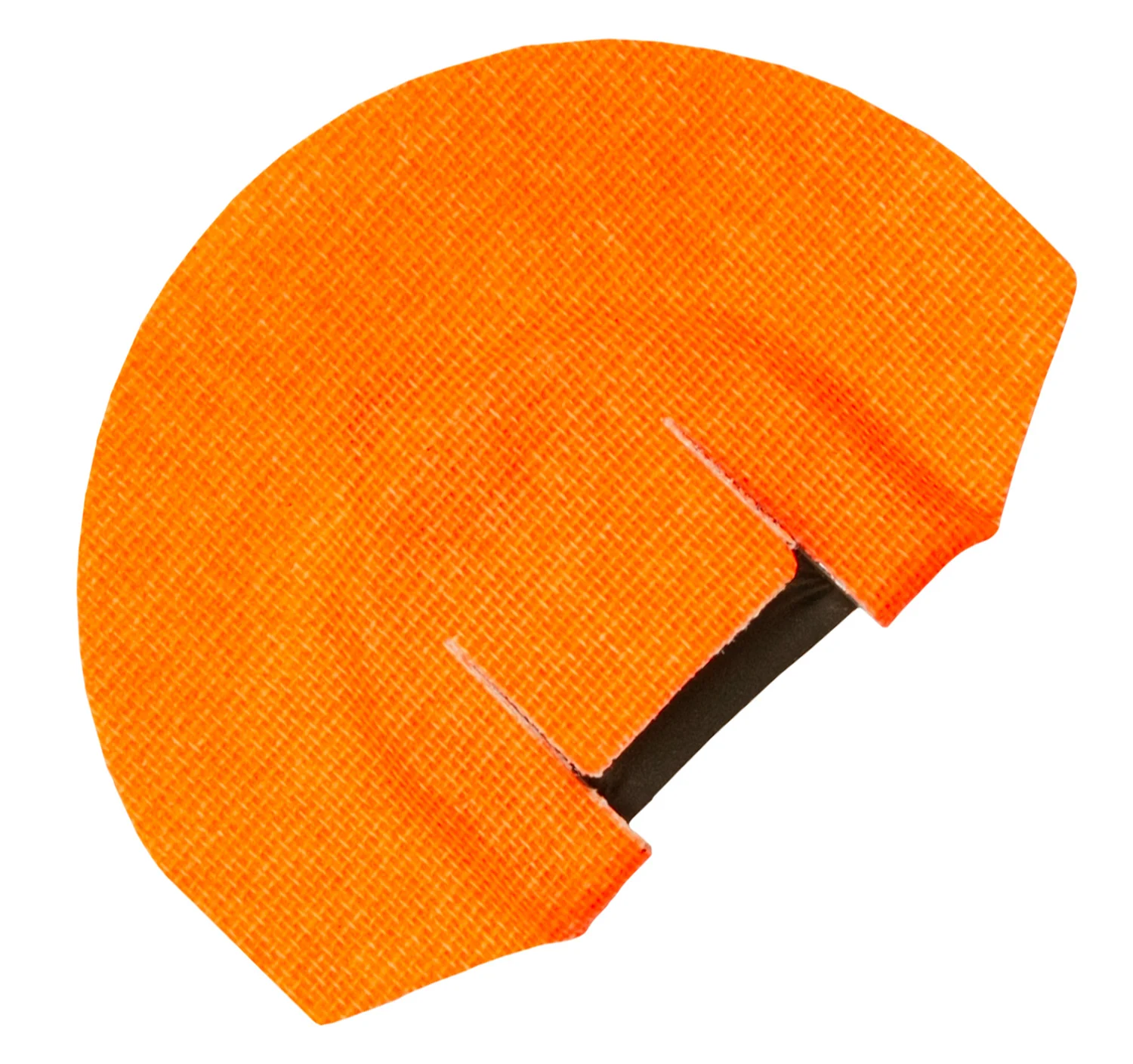 Primos The Belle Raghorn Ridge Elk Diaphragm Call, Orange