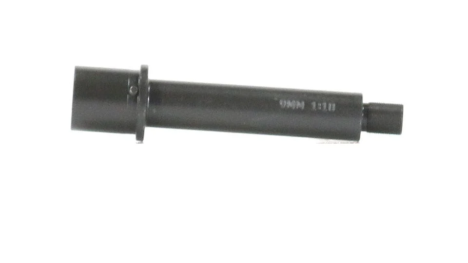 BC-9 | 9mm | 5" Parkerized Slim Barrel | 1:10 Twist | Blowback Gas System