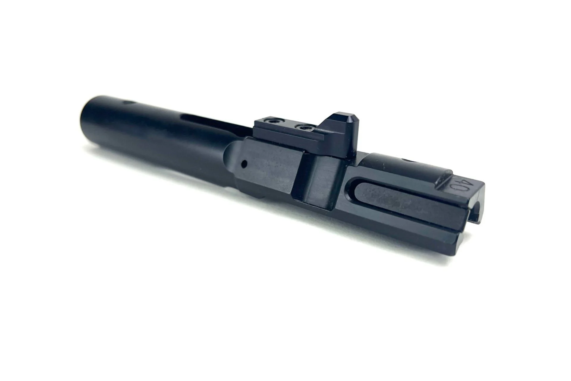New Frontier Armory AR-40/10 Standard .40 S&W / 10mm BCG (Glock Compatible) - BCG-40-10