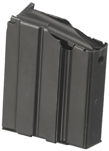 Ruger 90339 OEM Ruger Mini-14 223 Rem 10rd Blued - 60752