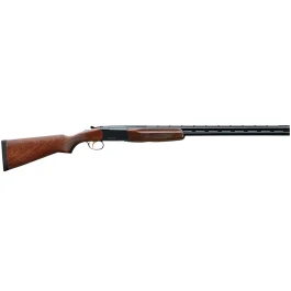 Stoeger Condor Field 12GA 3" Over/Under Shotgun 28" 2RD 31030