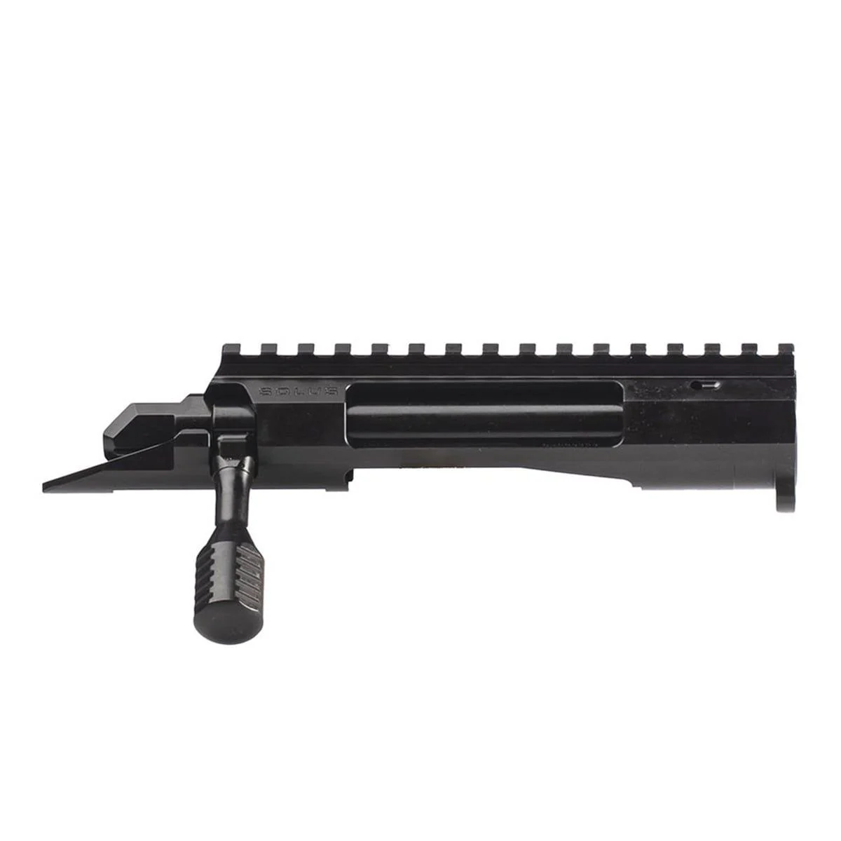 Aero Precision SOLUS Short Action - Magnum - APBG310002C