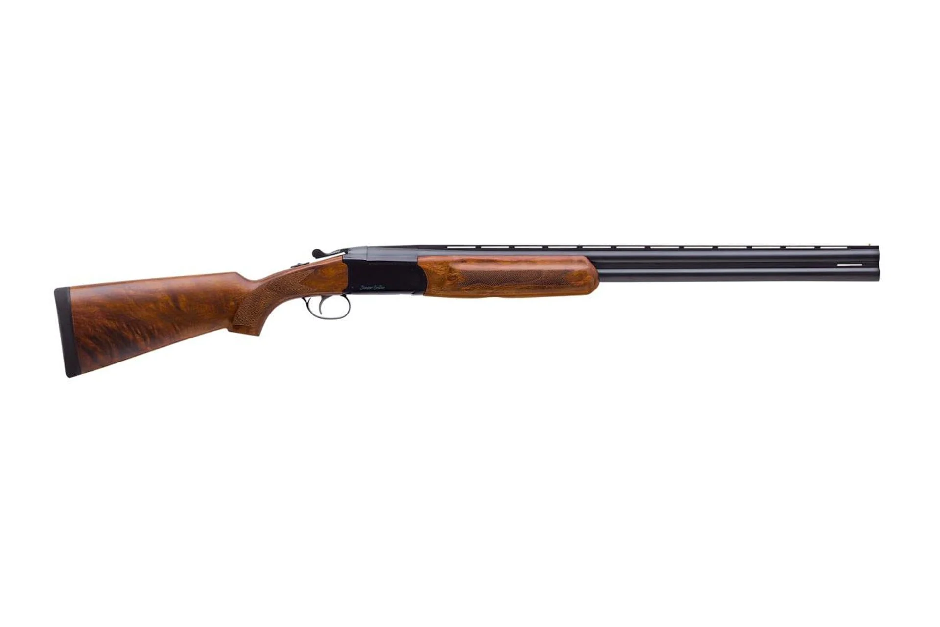 Stoeger 31040 28" Field Condor O/U 20GA 3" Shotgun - 31040