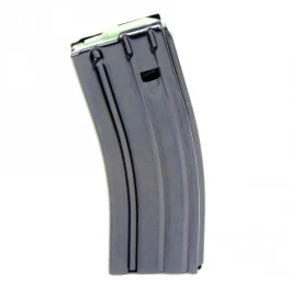 ProMag Colt AR-15 .223 30-Round Magazine COLA1