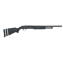 Mossberg 500 Youth Super Bantam 20GA 54210