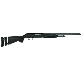 Mossberg 510 .410 Mini Super Bantam Shotgun 50358