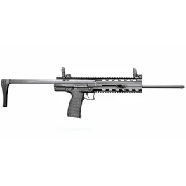 Kel-Tec CMR-30 .22WMR Semi-Automatic 30rd 16.1" Rifle CMR30BLK