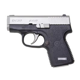 Kahr Arms CW380 .380 Auto Subcompact Pistol CW3833