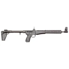 Kel-Tec Sub-2000 GLK17 Gen 2 9mm Semi-Automatic Rifle 16.1" 17+1RD SUB-2K9G17