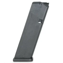 Glock 19 9mm 15-Round Magazine GLMF19015