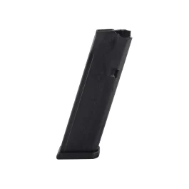 Glock G22/35 .40 S&W 15-Round Magazine - MF22015