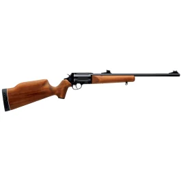 Rossi Circuit Judge .45 LC/.410 GA 5rd 18.5" Rifle BTSCJ4510