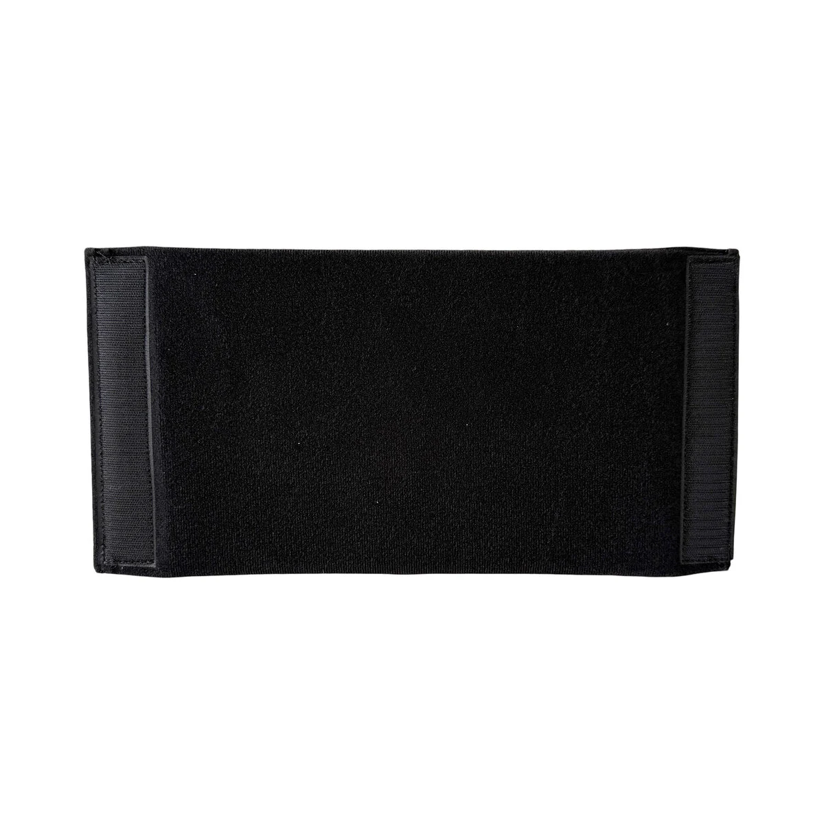 Concord Long Divider