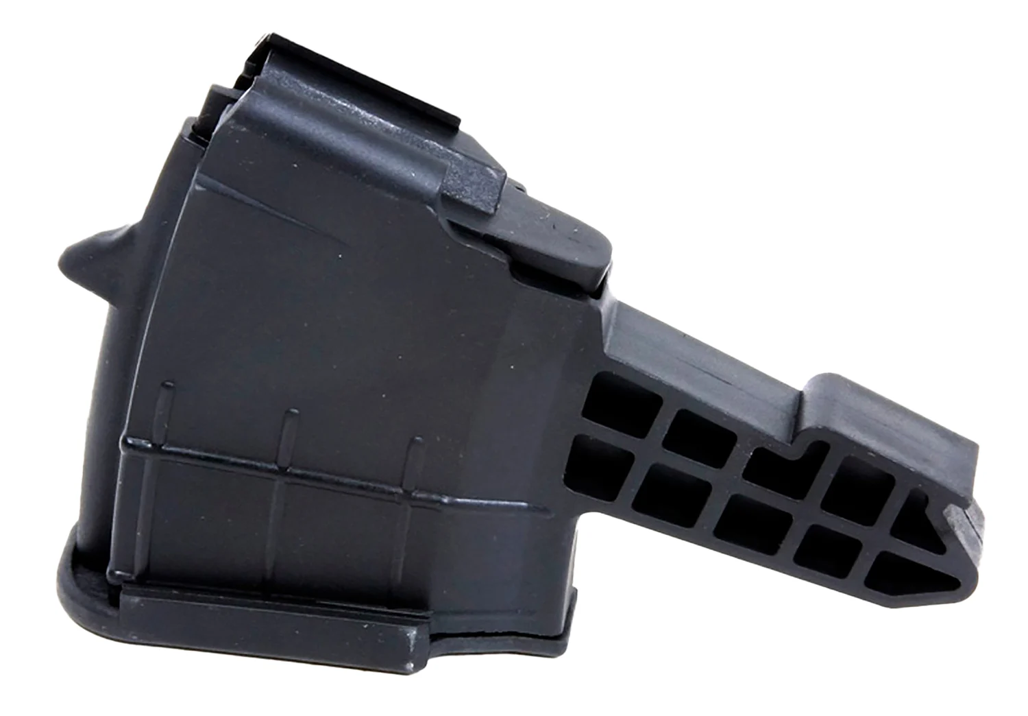 ProMag SKS02 5rd 7.62x39mm SKS Magazine Black