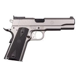Ruger SR1911 Target 10mm Auto 8rd 5" Pistol 6739