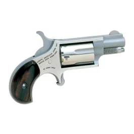 North American Arms .22 LR Mini-Revolver NAA-22LR