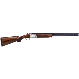 ATI KOFS Cavalry SX 20GA 3" Over/Under Shotgun 26" 2RD ATIGKOF20SVE