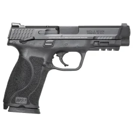 Smith & Wesson M&P M2.0 .45 Auto 10rd 4.6" Pistol 11526